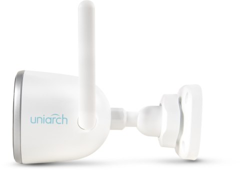 Kamera IP Uniarch Uho-B2D-M5F3D