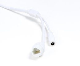 Kamera IP Uniarch Uho-P2S-M33F34