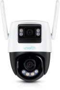 Kamera IP Uniarch Uho-P2S-M33F34