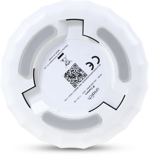 Kamera IP Uniarch Uho-S3E-M3