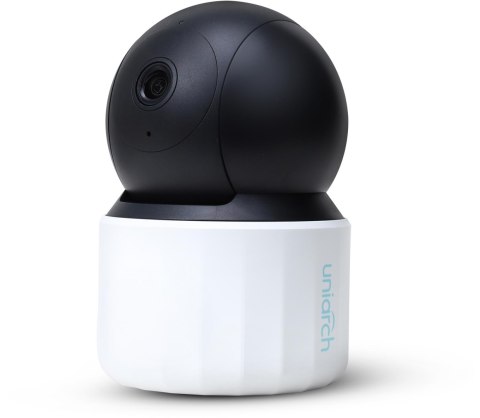 Kamera IP Uniarch Uho-S3E-M3