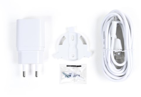 Kamera IP Uniarch Uho-S3S-M55D