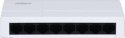 SWITCH DAHUA SG1008L-EUR