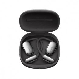 Słuchawki bezprzewodowe OpenWear Stereo Pro czarne