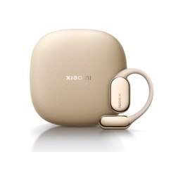 Słuchawki bezprzewodowe OpenWear Stereo Pro złote