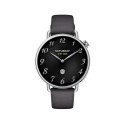 Smartwatch Watch S4 41mm czarny