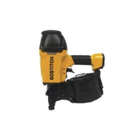 BOSTITCH GWOŹDZIARKA PNE.25-90 N BĘBNOWA