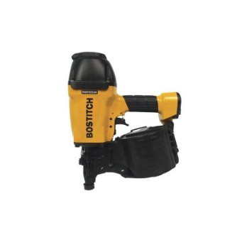 BOSTITCH GWOŹDZIARKA PNE.25-90 N BĘBNOWA