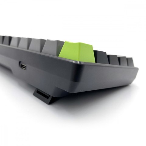 Klawiatura mechaniczna Red Core MX60 MT1260