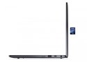 Laptop Dell Pro 14 Premium PA14250 W11P U5-238V/32GB/512GB/14.0 FHD+/Arc/FgrPr/Cams&Mic/5G WWAN+BT/BcklKb/3C/vPro/3YPS Magnesium