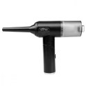 Mini dmuchawa 2 W 1 JET AIR DUSTER MT6538