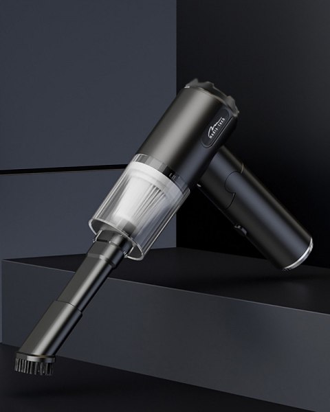 Mini dmuchawa 2 W 1 JET AIR DUSTER MT6538