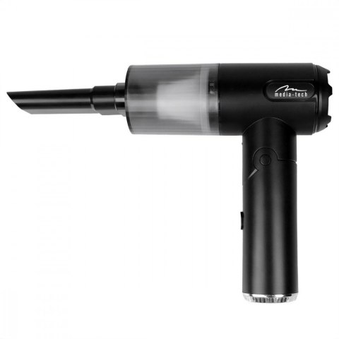 Mini dmuchawa 2 W 1 JET AIR DUSTER MT6538