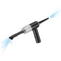 Mini dmuchawa 2 W 1 JET AIR DUSTER MT6538