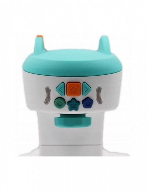 Projektor Smart Sketcher 2.0