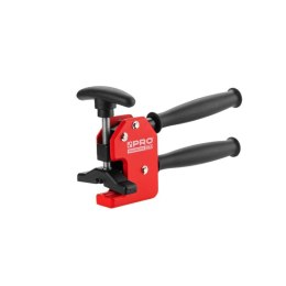 ŁAMACZ DO PŁYTEK CERAMICZNYCH