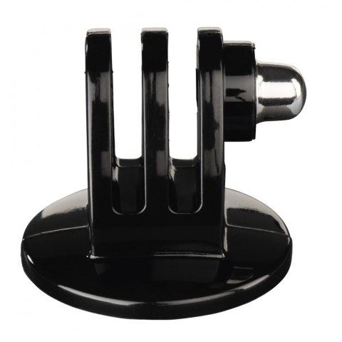 Mini statyw 3w1 flexpro 27 cm czarny