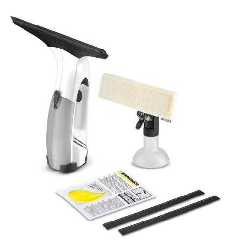 Myjka do okien WV 71