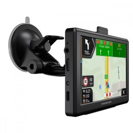 NAWIGACJA FREEWAY CX 5.0 iGO Navigation Truck EUROPA + ROCZNA AKTUALIZACJA