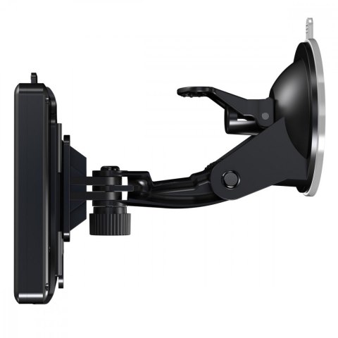 NAWIGACJA FREEWAY CX 5.0 iGO Navigation Truck EUROPA + ROCZNA AKTUALIZACJA