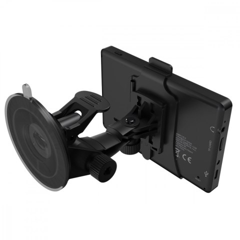 NAWIGACJA FREEWAY CX 5.0 iGO Navigation Truck EUROPA + ROCZNA AKTUALIZACJA