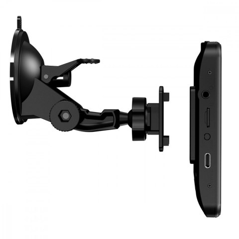 NAWIGACJA FREEWAY CX 7.0 iGO Navigation Truck EUROPA + ROCZNA AKTUALIZACJA