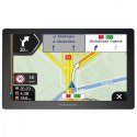 NAWIGACJA FREEWAY CX 7.4 iGO Navigation Truck EUROPA + ROCZNA AKTUALIZACJA