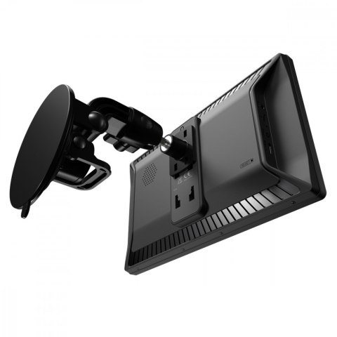 NAWIGACJA FREEWAY CX 9.0 iGO Navigation Truck EUROPA + ROCZNA AKTUALIZACJA