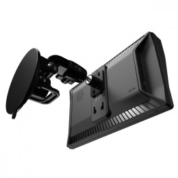 NAWIGACJA FREEWAY CX 9.3 iGO Navigation Truck EUROPA + ROCZNA AKTUALIZACJA