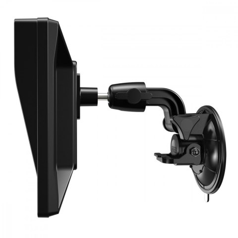 NAWIGACJA FREEWAY CX 9.3 iGO Navigation Truck EUROPA + ROCZNA AKTUALIZACJA