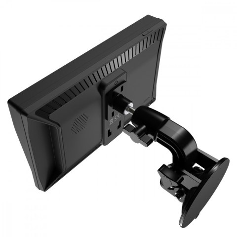 NAWIGACJA FREEWAY CX 9.3 iGO Navigation Truck EUROPA + ROCZNA AKTUALIZACJA