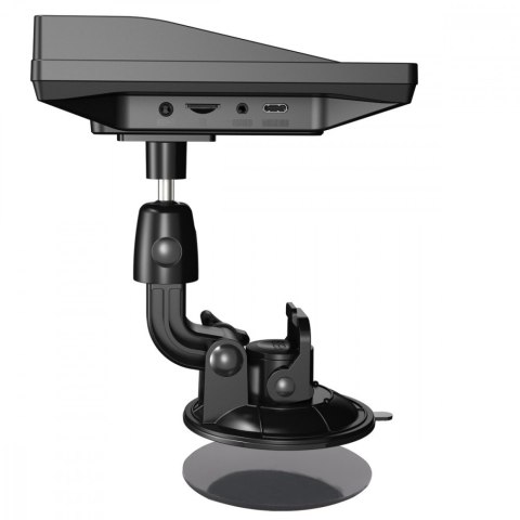 NAWIGACJA FREEWAY CX 9.3 iGO Navigation Truck EUROPA + ROCZNA AKTUALIZACJA