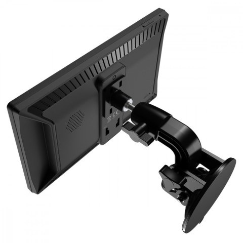 NAWIGACJA FREEWAY CX 9.4 iGO Navigation Truck EUROPA + ROCZNA AKTUALIZACJA