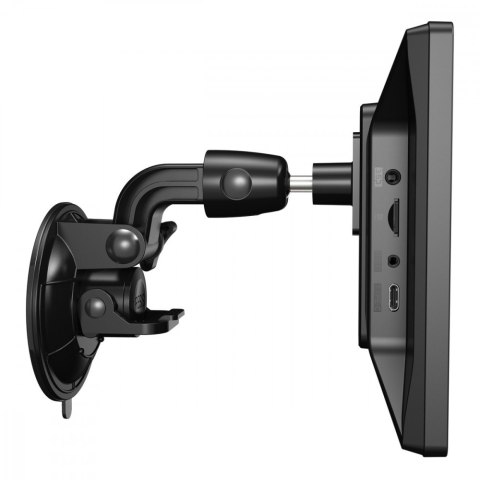 NAWIGACJA FREEWAY CX 9.4 iGO Navigation Truck EUROPA + ROCZNA AKTUALIZACJA