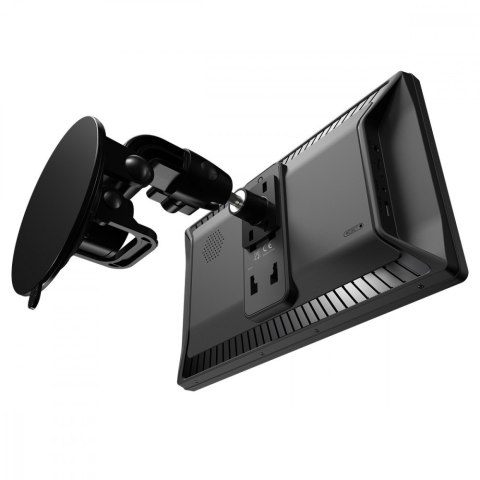 NAWIGACJA FREEWAY CX 9.4 iGO Navigation Truck EUROPA + ROCZNA AKTUALIZACJA