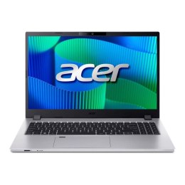 Notebook Acer TravelMate P2 TMP215-55-TCO 15,6
