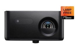 Projektor do kina domowego PH31 E3PB001E111