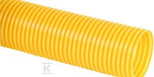 RURA DRENARSKA 125X113(50M),UP(BEZ OTW.)