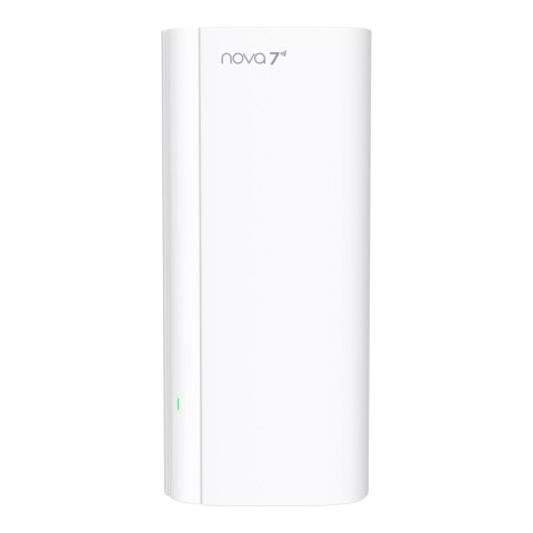 System Mesh Tenda EE3 Pro(3-pack) Wi-Fi 7 BE3600 3xRJ-45