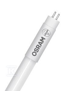 TUBA LED T5 AC VALUE 549 9W 840 OSRAM