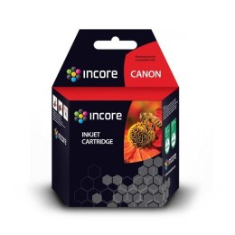 Tusz INCORE do Canon CL-546 XL Color 18ml z chipem
