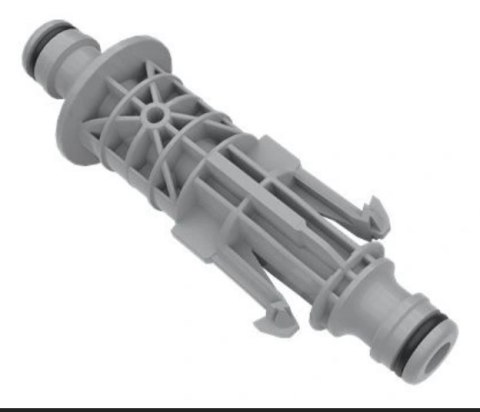 C.PRZYŁĄCZE STAŁE ALUPLUS/COMPACT/DISCOVER