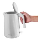 Czajnik plastikowy 1,7L RK2390 biały