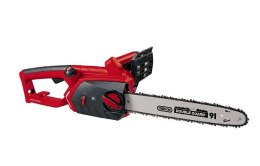 EINHELL PIŁA ŁAŃCUCHOWA ELEKTRYCZNA GE-EC 2240