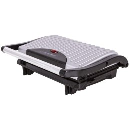 Grill elektryczny Esperanza 