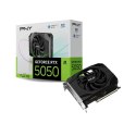 Karta graficzna GeForce RTX 5050 8GB 1F VCG50508SFXPB1