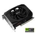 Karta graficzna GeForce RTX 5050 8GB 1F VCG50508SFXPB1