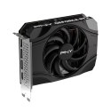 Karta graficzna GeForce RTX 5050 8GB 1F VCG50508SFXPB1