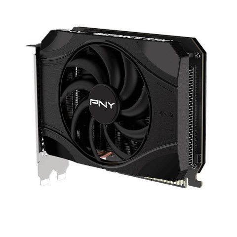Karta graficzna GeForce RTX 5050 8GB 1F VCG50508SFXPB1