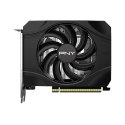 Karta graficzna GeForce RTX 5050 8GB 1F VCG50508SFXPB1